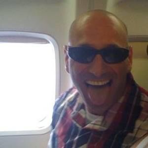 Meet your Posher, Philip